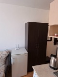 Продава 1-СТАЕН, к.к. Слънчев бряг, област Бургас, снимка 6