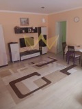 Продава 2-СТАЕН, гр. Поморие, област Бургас, снимка 2