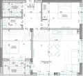 Продава 3-СТАЕН, гр. Варна, Възраждане 1, снимка 2