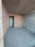 Продава 3-СТАЕН, гр. Варна, Възраждане 1, снимка 4