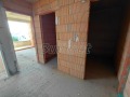 Продава 3-СТАЕН, гр. Варна, Възраждане 1, снимка 2
