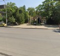 Продава 3-СТАЕН, гр. София, Медицинска академия, снимка 12