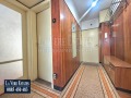 Продава 3-СТАЕН, гр. Русе, Широк център, снимка 7