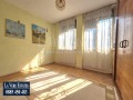 Продава 3-СТАЕН, гр. Русе, Широк център, снимка 14