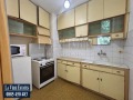 Продава 3-СТАЕН, гр. Русе, Широк център, снимка 12