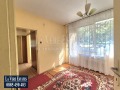 Продава 3-СТАЕН, гр. Русе, Широк център, снимка 10