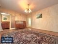 Продава 3-СТАЕН, гр. Русе, Широк център, снимка 3