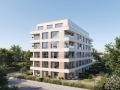 Продава 3-СТАЕН, гр. Варна, Виница, снимка 3