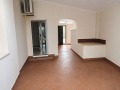 Продава МНОГОСТАЕН, с. Кранево, област Добрич, снимка 3