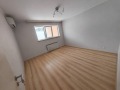 Продава МНОГОСТАЕН, с. Кранево, област Добрич, снимка 9
