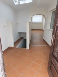 Продава МНОГОСТАЕН, с. Кранево, област Добрич, снимка 4