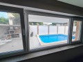 Продава МНОГОСТАЕН, с. Кранево, област Добрич, снимка 10