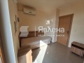 Продава МЕЗОНЕТ, гр. Черноморец, област Бургас, снимка 7