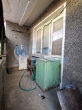 Продава ЕТАЖ ОТ КЪЩА, гр. Горна Оряховица, област Велико Търново, снимка 15