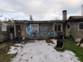 Продава ЕТАЖ ОТ КЪЩА, гр. Горна Оряховица, област Велико Търново, снимка 2