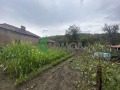 Продава КЪЩА, с. Веселиново, област Шумен, снимка 12