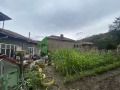 Продава КЪЩА, с. Веселиново, област Шумен, снимка 11