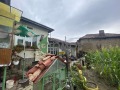 Продава КЪЩА, с. Веселиново, област Шумен, снимка 2