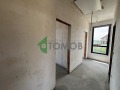 Продава КЪЩА, с. Богомилово, област Стара Загора, снимка 14