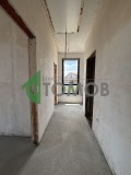 Продава КЪЩА, с. Богомилово, област Стара Загора, снимка 15