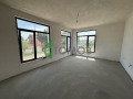 Продава КЪЩА, с. Богомилово, област Стара Загора, снимка 8