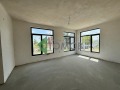 Продава КЪЩА, с. Богомилово, област Стара Загора, снимка 11