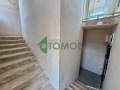 Продава КЪЩА, с. Богомилово, област Стара Загора, снимка 13