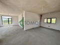 Продава КЪЩА, с. Богомилово, област Стара Загора, снимка 9
