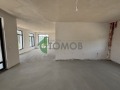 Продава КЪЩА, с. Богомилово, област Стара Загора, снимка 10