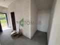 Продава КЪЩА, с. Богомилово, област Стара Загора, снимка 3