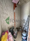Продава КЪЩА, с. Богомилово, област Стара Загора, снимка 12