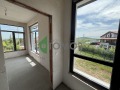 Продава КЪЩА, с. Богомилово, област Стара Загора, снимка 16
