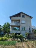 Продава КЪЩА, с. Лозенец, област Бургас, снимка 1