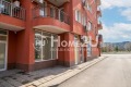 Продава МАГАЗИН, гр. София, Студентски град, снимка 10