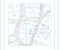 Продава ПАРЦЕЛ, с. Касилаг, област Перник, снимка 1