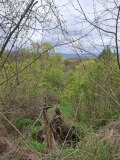Продава ПАРЦЕЛ, с. Касилаг, област Перник, снимка 4