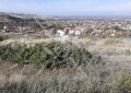 Продава ПАРЦЕЛ, с. Първенец, област Пловдив, снимка 1