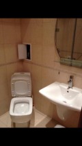 Продава 1-СТАЕН, област Бургас, к.к. Слънчев бряг • 38000 € / 74321.54 лв. • 65038914 4