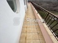 Продава 1-СТАЕН, област Бургас, гр. Несебър • 49000 € / 95835.67 лв. • 46577004 2