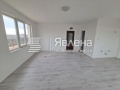 Продава 1-СТАЕН, област Бургас, гр. Несебър • 49000 € / 95835.67 лв. • 46577004 4