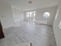 Продава 1-СТАЕН, област Бургас, гр. Несебър • 49000 € / 95835.67 лв. • 46577004 6