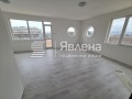 Продава 1-СТАЕН, област Бургас, гр. Несебър • 49000 € / 95835.67 лв. • 46577004 1