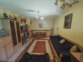 Продава 1-СТАЕН, град Бургас, Изгрев • 92000 € / 179936.36 лв. • 11324274 3