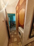 Продава 1-СТАЕН, град Бургас, Изгрев • 92000 € / 179936.36 лв. • 11324274 8