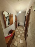 Продава 1-СТАЕН, град Бургас, Изгрев • 92000 € / 179936.36 лв. • 11324274 10