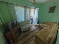 Продава 1-СТАЕН, град Бургас, Изгрев • 92000 € / 179936.36 лв. • 11324274 1