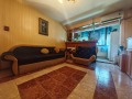 Продава 1-СТАЕН, град Бургас, Изгрев • 92000 € / 179936.36 лв. • 11324274 2