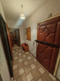 Продава 1-СТАЕН, град Бургас, Изгрев • 92000 € / 179936.36 лв. • 11324274 11