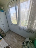 Продава 1-СТАЕН, град Бургас, Изгрев • 92000 € / 179936.36 лв. • 11324274 9