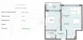 Продава 2-СТАЕН, град Пловдив, Остромила • 77000 € • 15141334 — Holmes.bg
